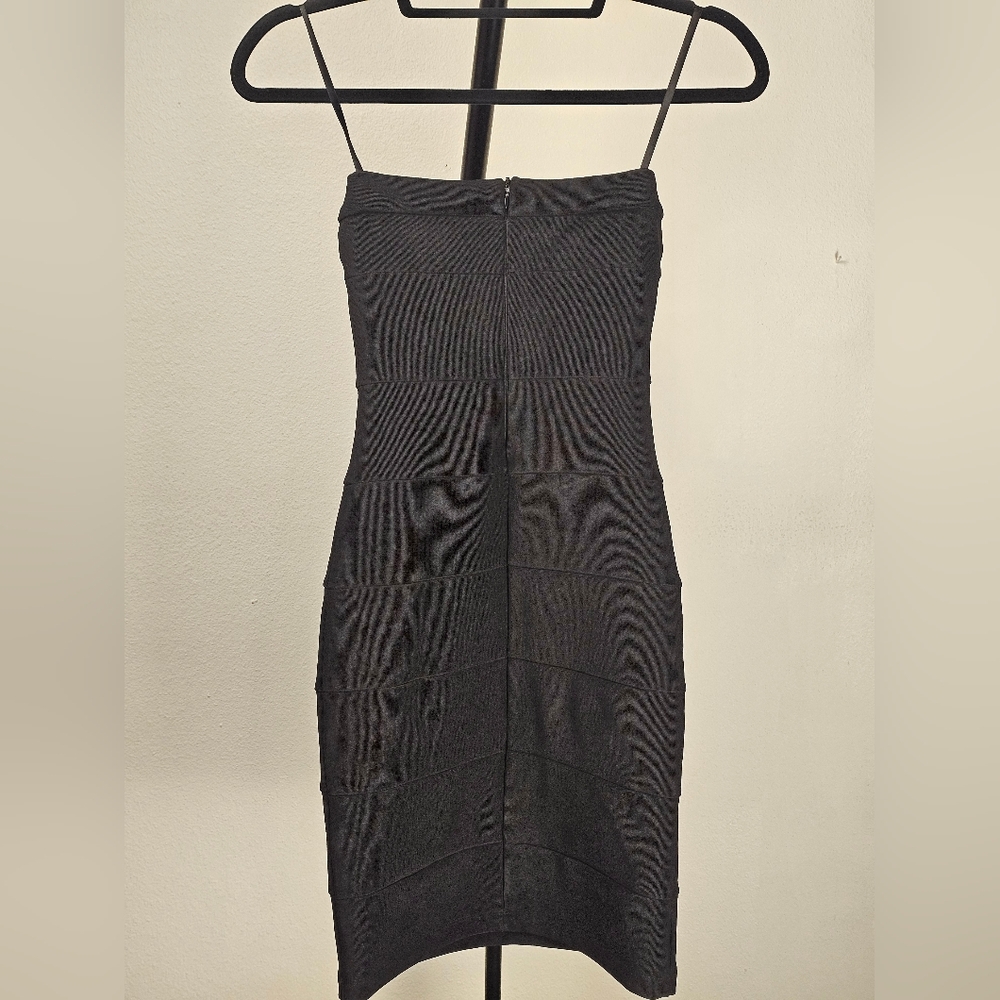 Women's dress
